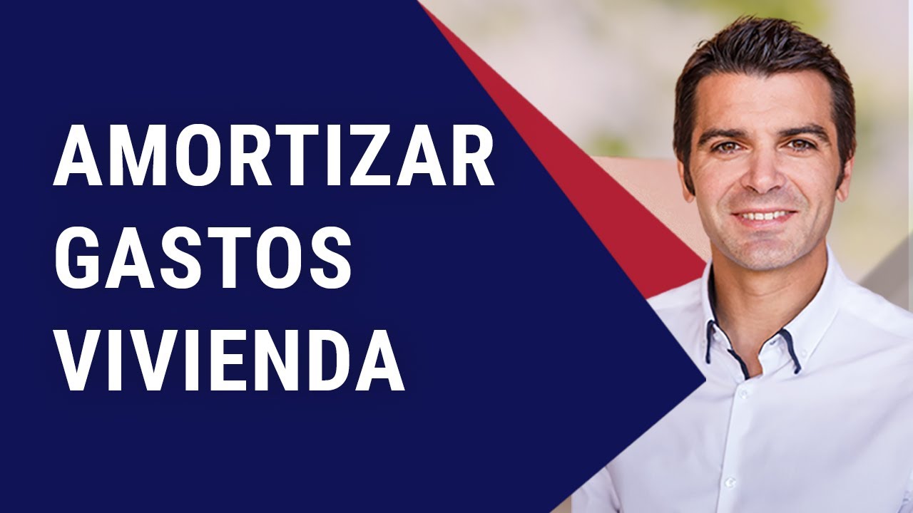 gastos y tributos inherentes a la adquisición