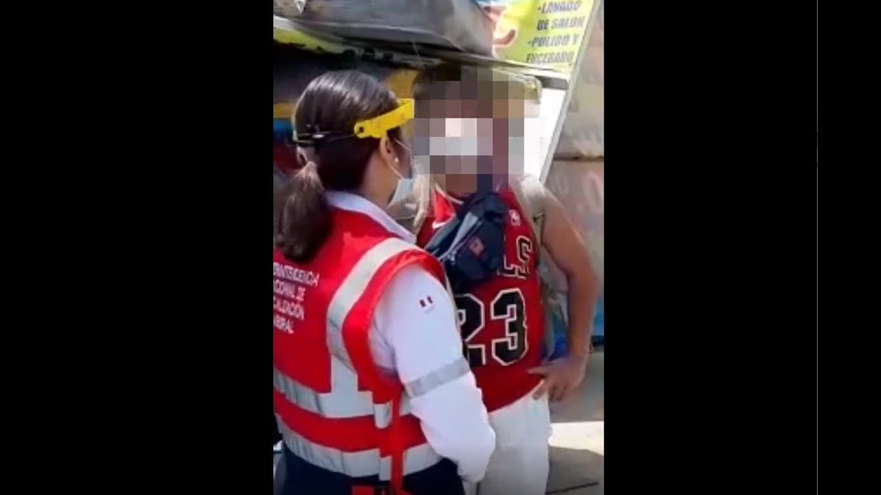 hasta que hora puede trabajar una persona de 17 años