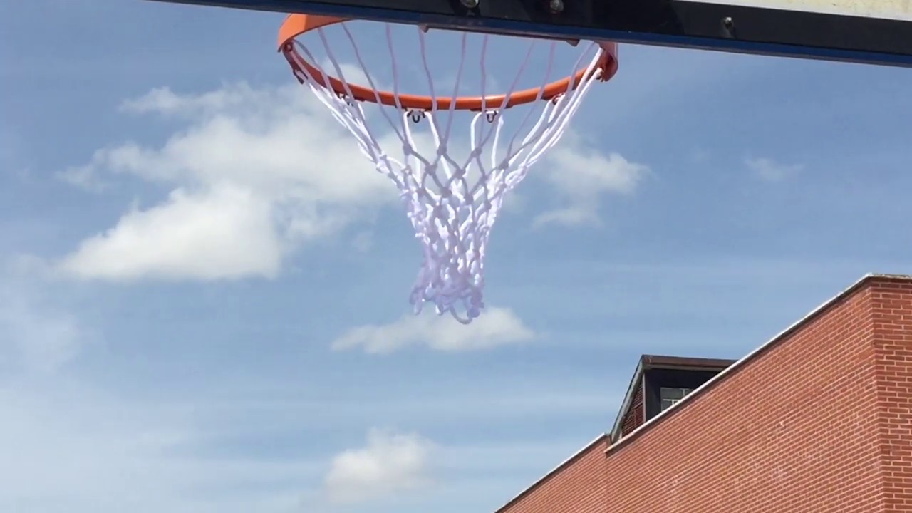 ies jimena menéndez pidal camino del molino fuenlabrada