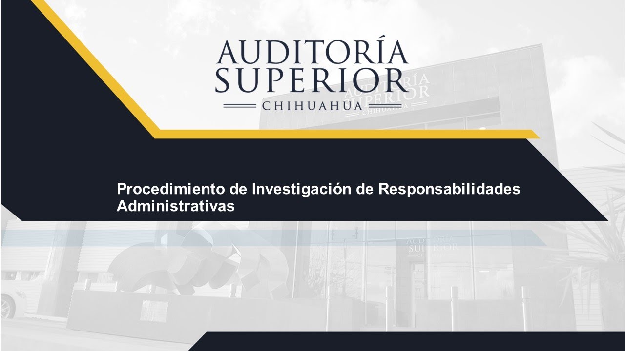 informe sobre inexistencia de expediente sancionador