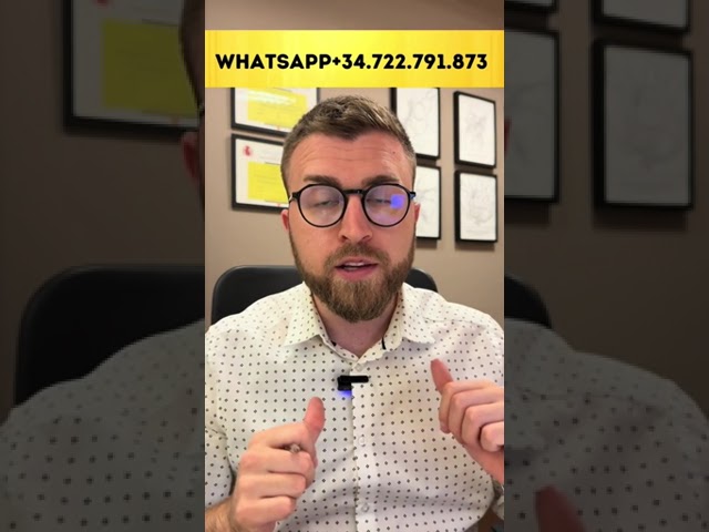 inscripción de matrimonio celebrado en el extranjero