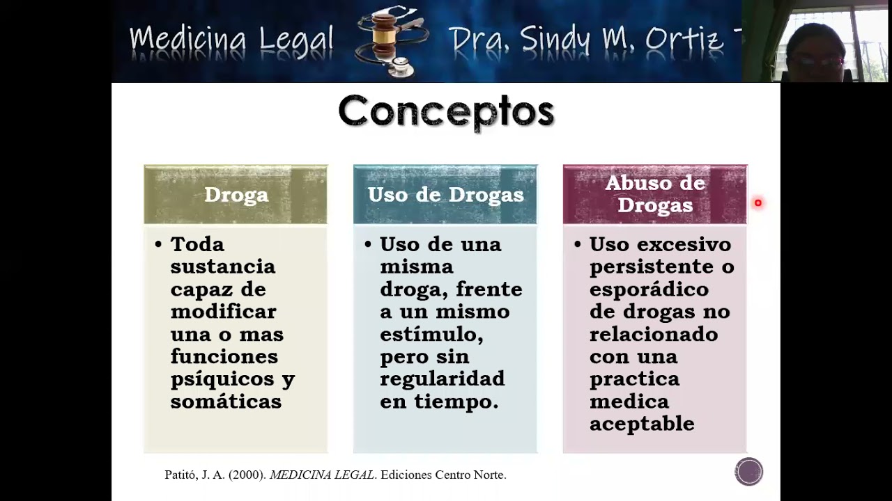 instituto de medicina legal de sevilla num 3