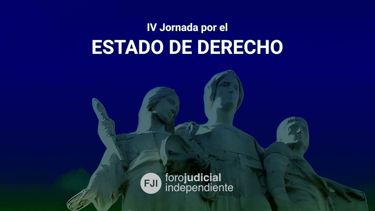 juzgado de lo social n 3