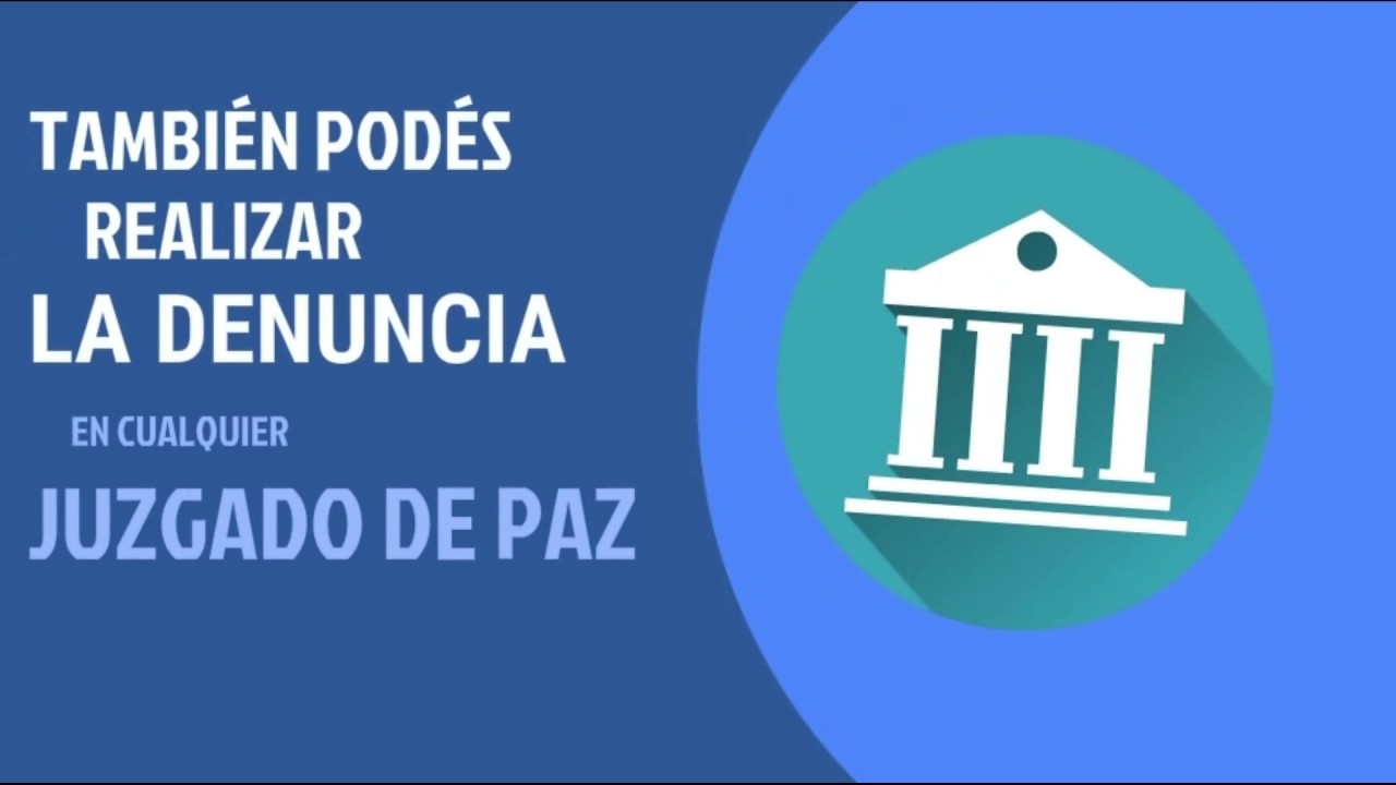 juzgado de santa coloma de gramenet