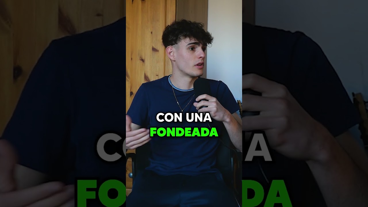 la cuenta de cotizacion no tiene cnae requerida