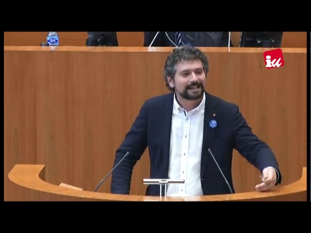 ley de caza castilla y leon