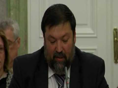 ley de demarcacion y planta judicial