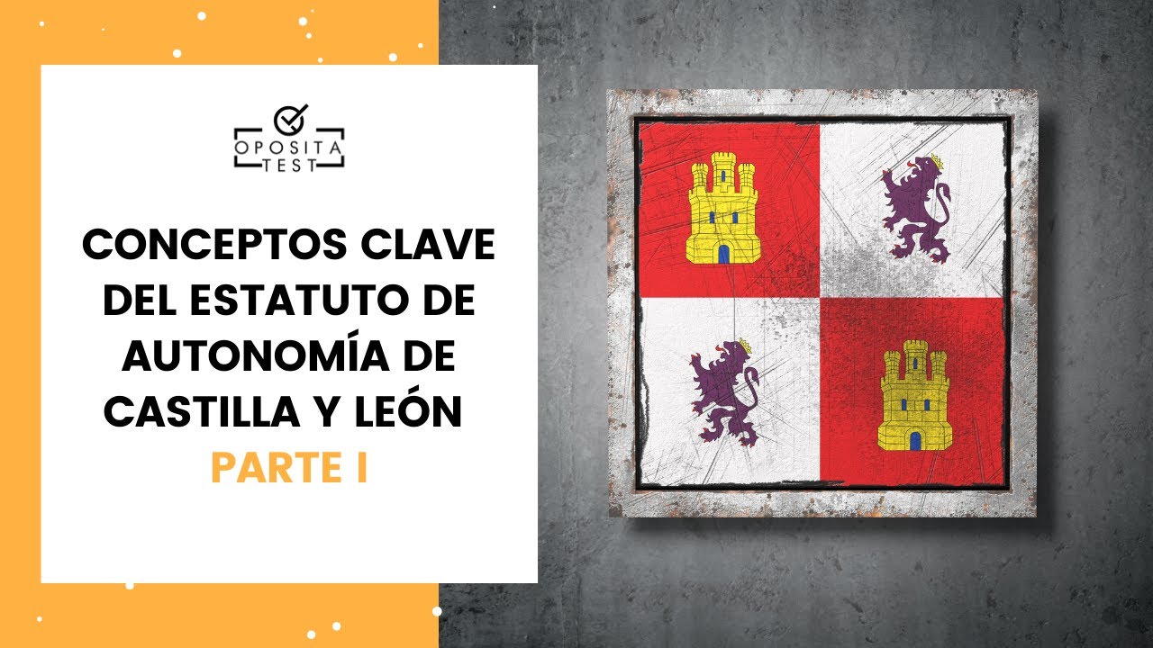 ley de hacienda de castilla y león