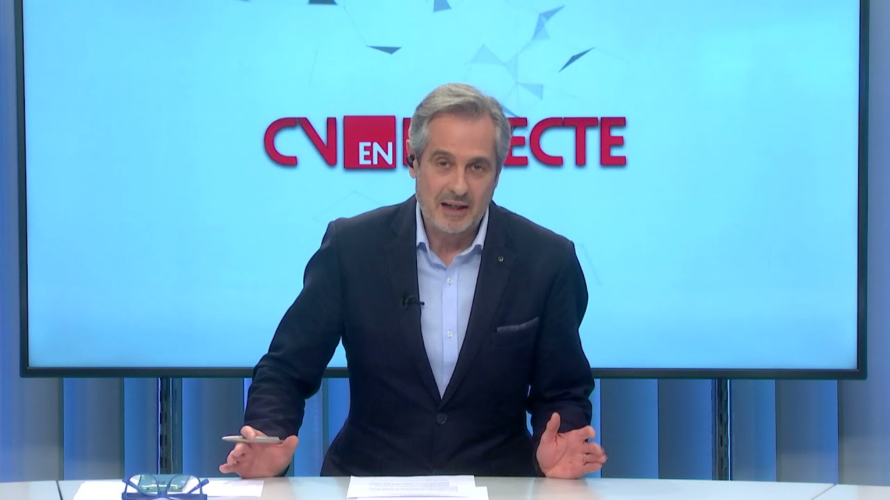 ley de la segunda oportunidad valencia