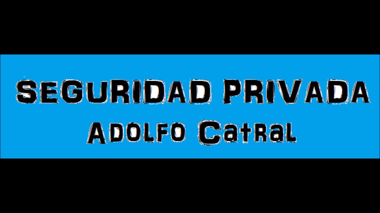 ley organica 1 1982 de 5 de mayo