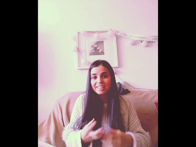 ley servicios sociales comunidad de madrid