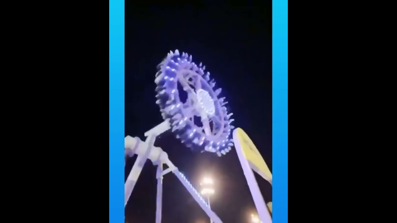 los accidentes debidos a distracciones suceden más...