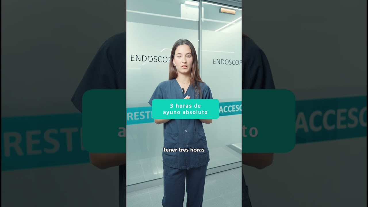 me operan y no tengo acompañante