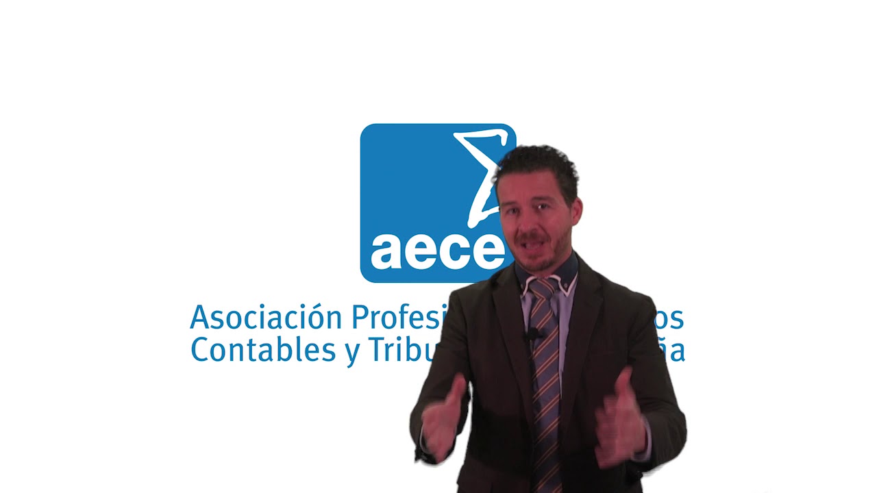 me pueden quitar las dietas de la nómina