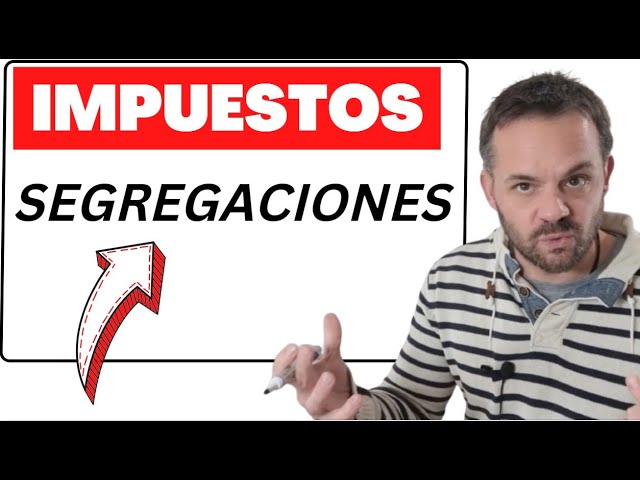 metros mínimos para segregar una finca urbana