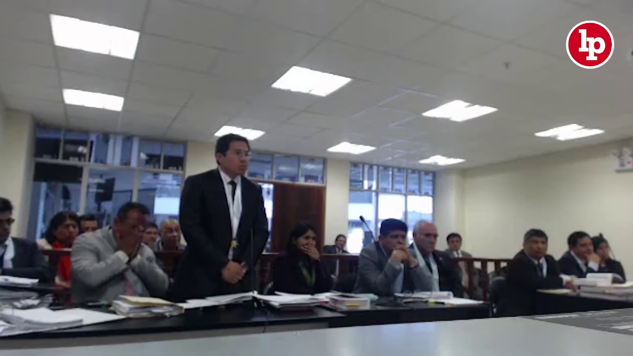 modelo queja contra abogado en españa