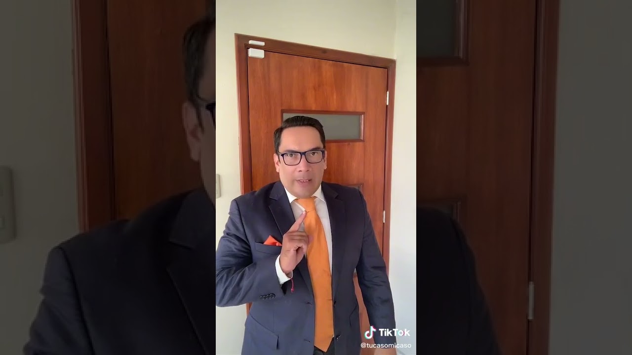 notaría de san agustín de guadalix