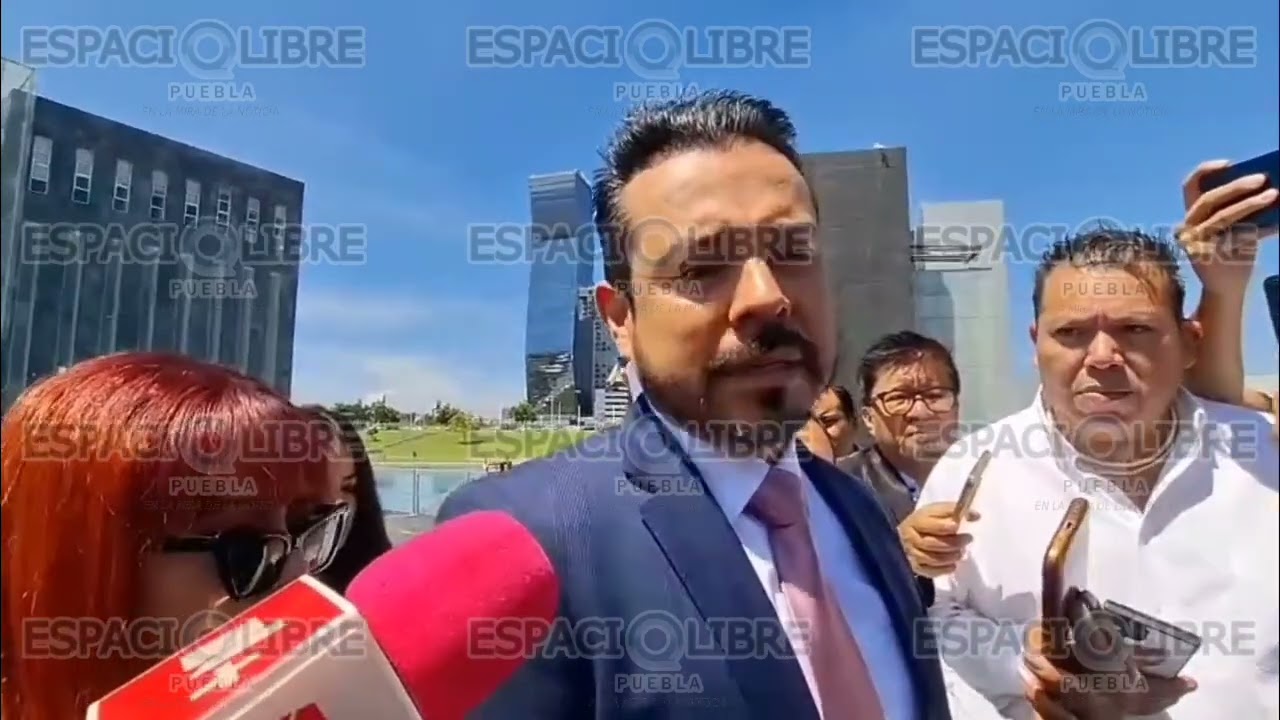 notaría josé luis garcía carpintero muñoz