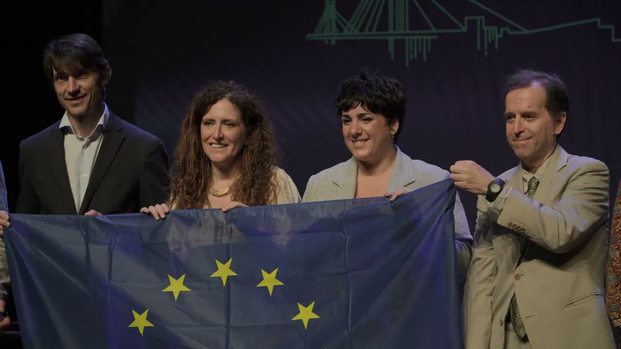 oficina de acción ciudadana santa coloma