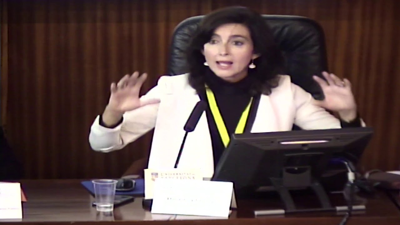 oficina independiente de regulación y supervisión de la contratación