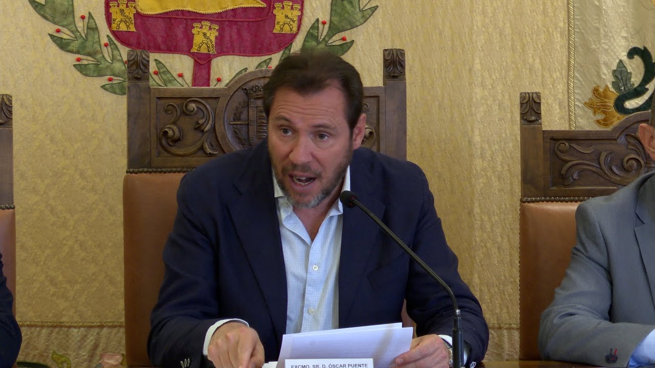 oficina territorial de trabajo de valladolid