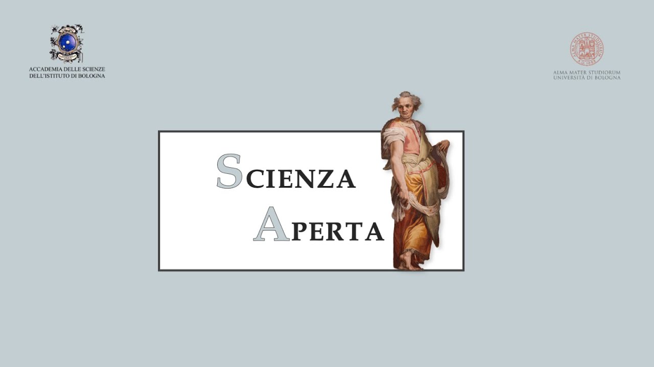 pablo lucas murillo de la cueva