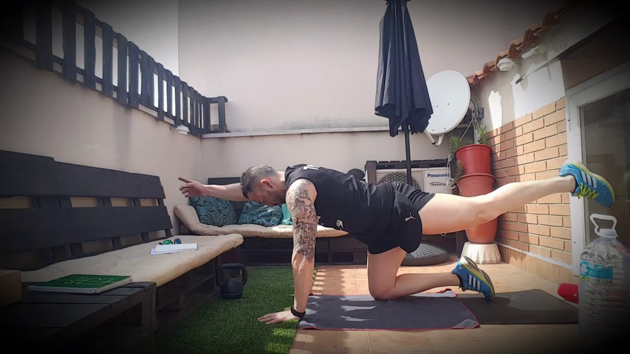 patronato municipal de deportes de tarragona