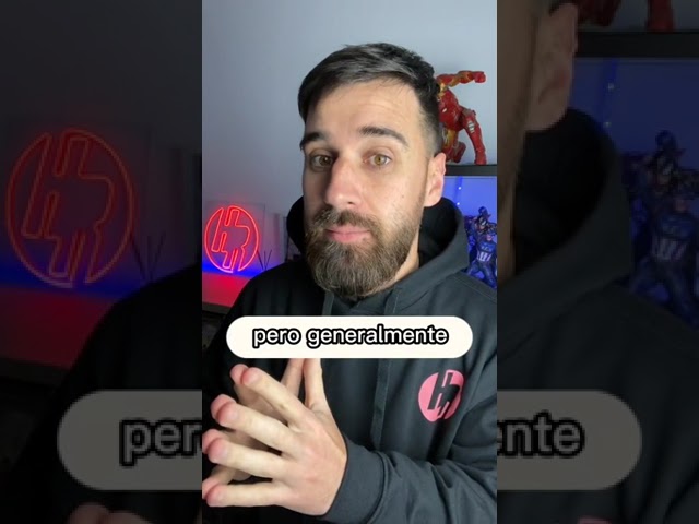 permiso laboral para ir al banco