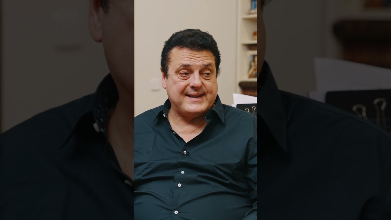 protocolo de acoso laboral obligatorio modelo