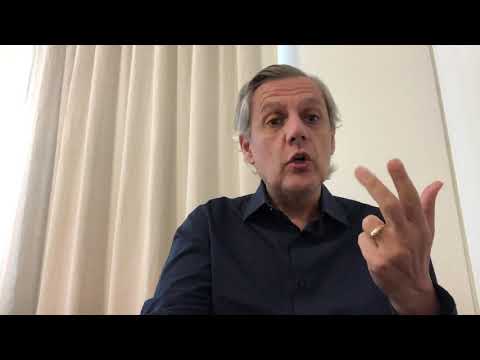 puedo grabar a alguien que me insulta