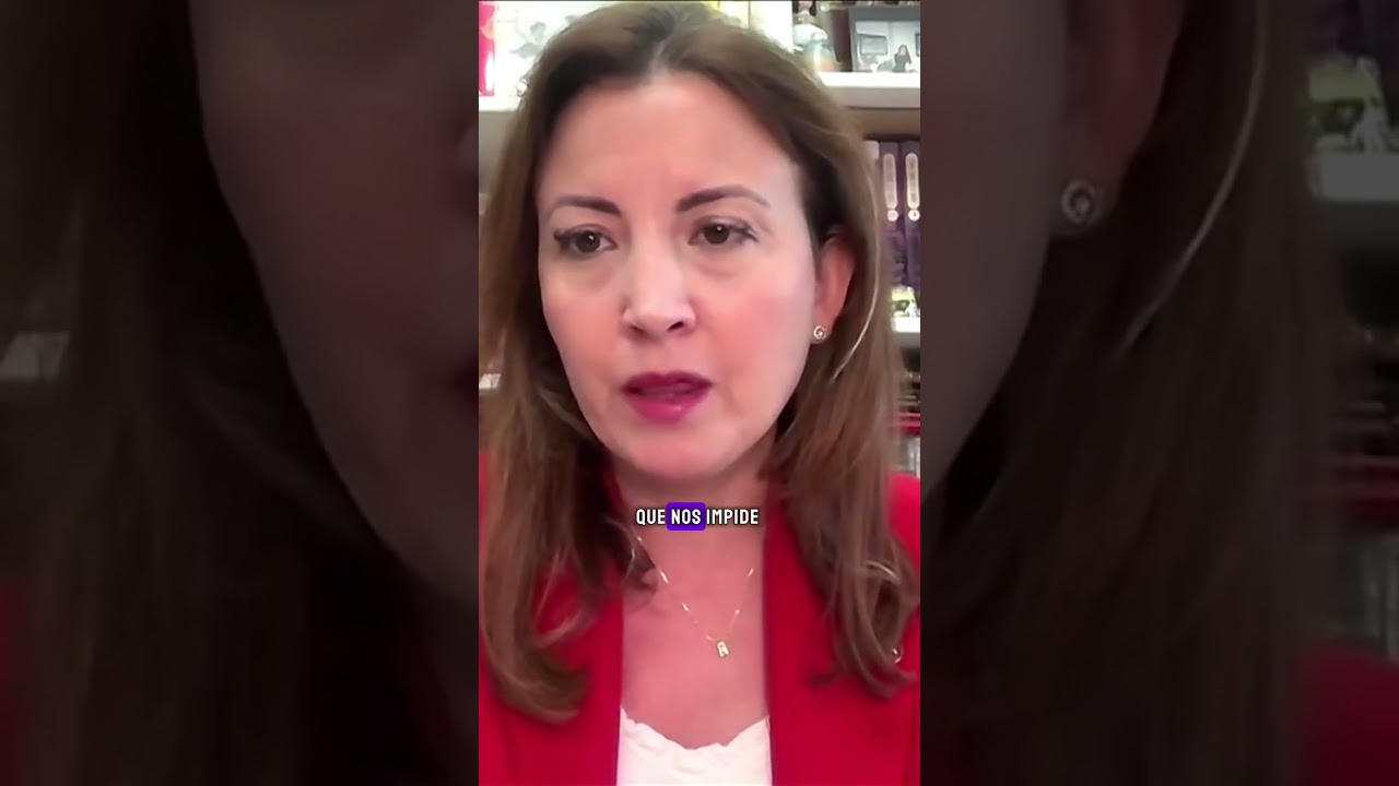 puedo ir de vacaciones estando de baja