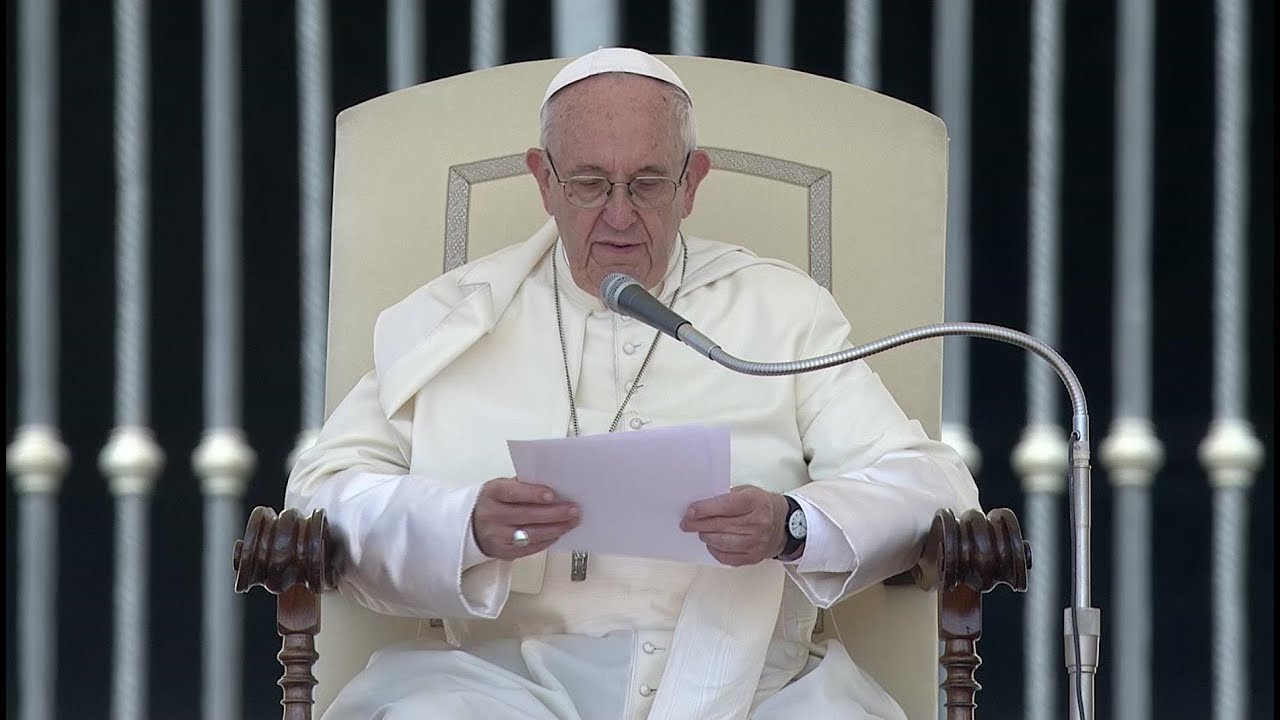 puedo ser madrina de bautizo sin estar confirmada