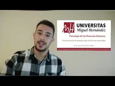 puedo tener dos contratos de 40 horas