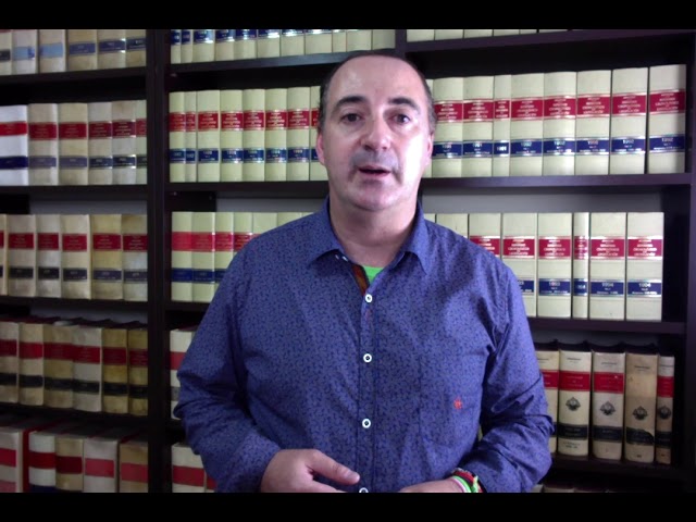 puedo trabajar si mi nie está en trámite de renovación