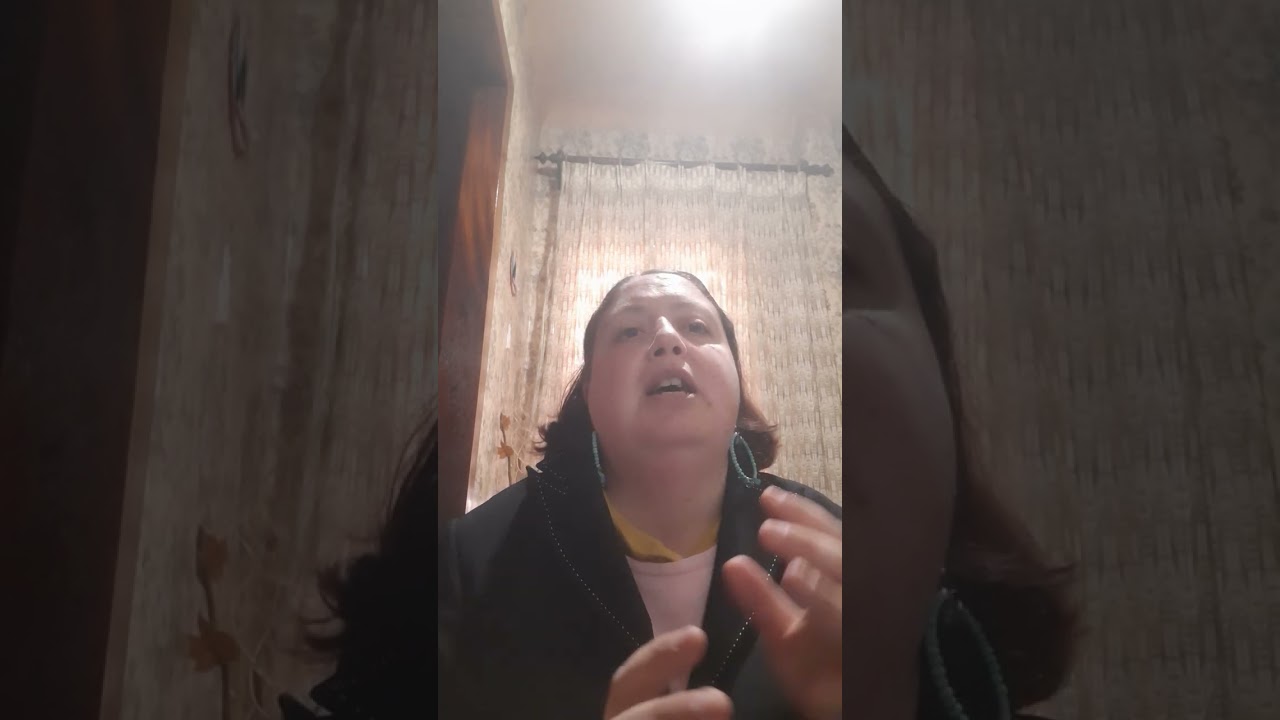 que día del mes paga muface el subsidio por incapacidad