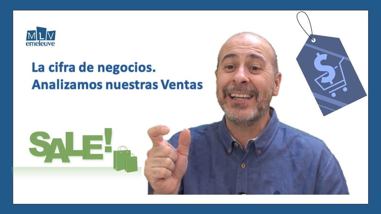 que es el importe neto de la cifra de negocios