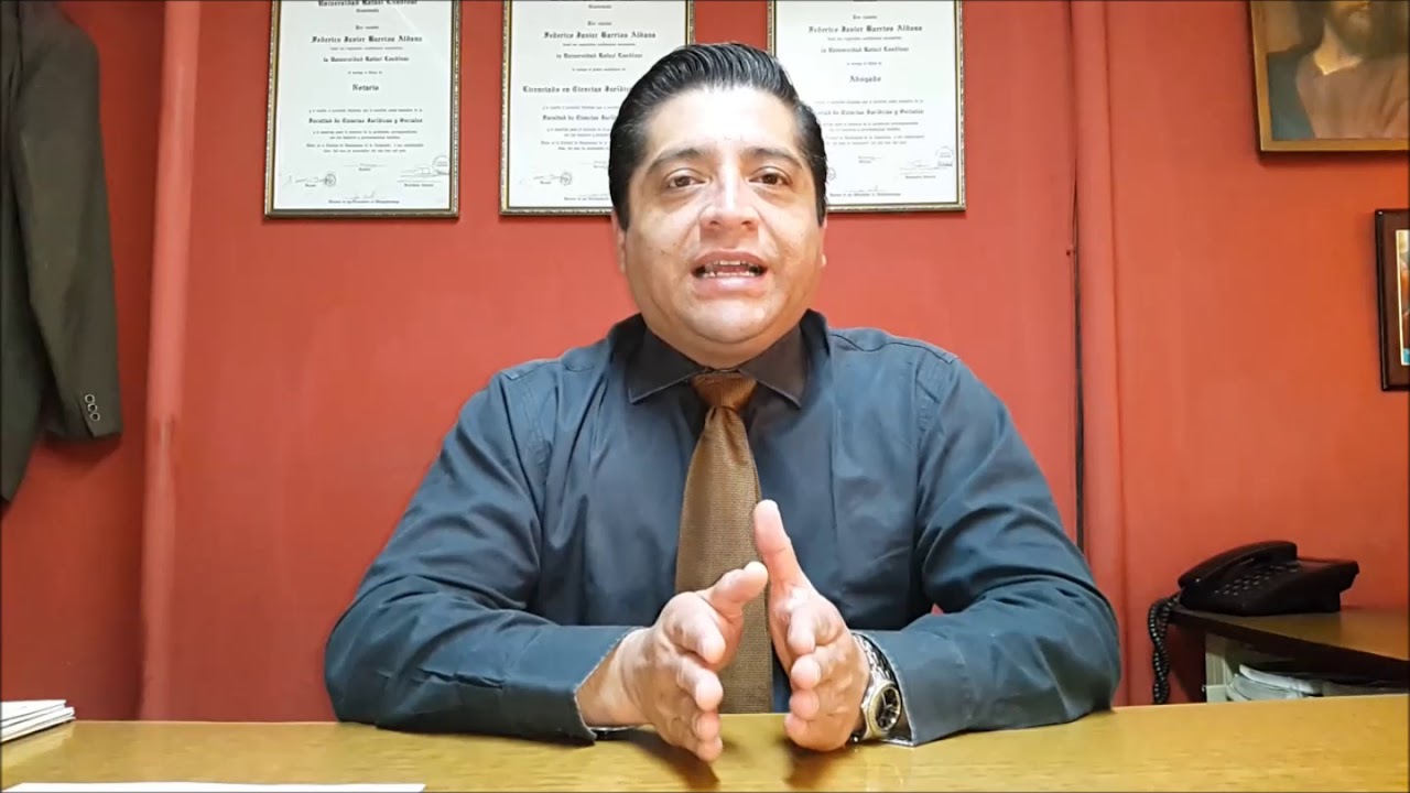 que es el paso de servidumbre