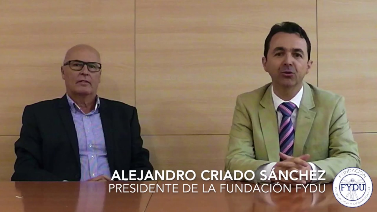 que es suelo urbano no consolidado