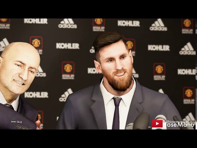 que es una cláusula de rescisión