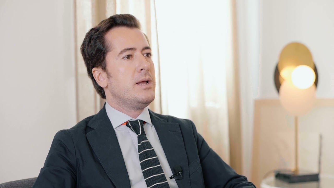 que pasa si no se paga el ibi durante años