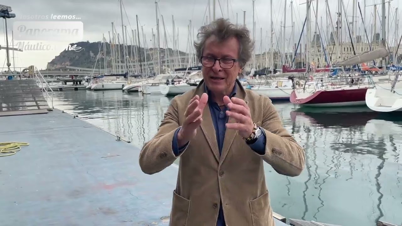 quién está exento del impuesto de matriculación