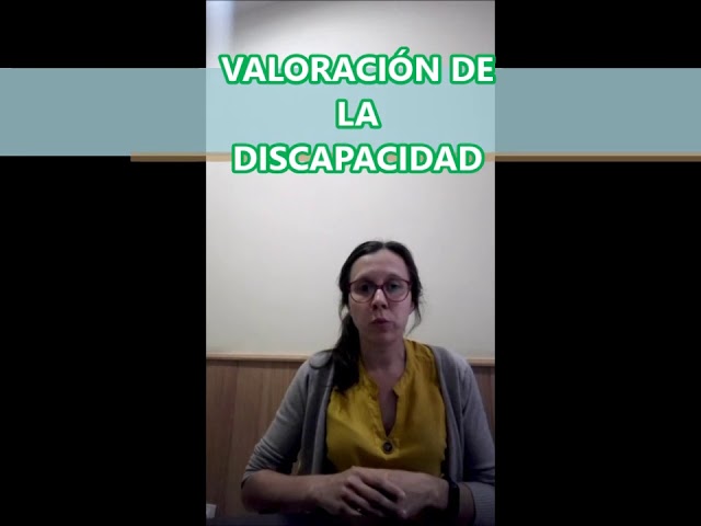 real decreto 1971 1999 de 23 de diciembre