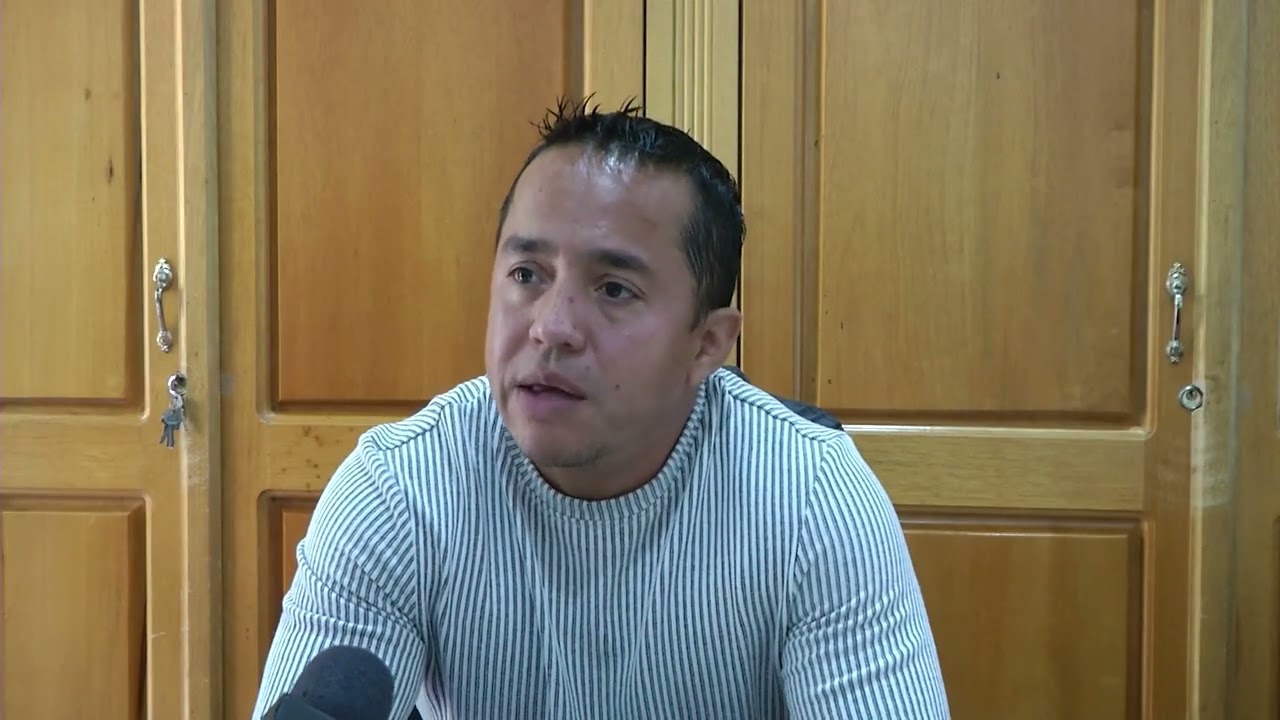 registro civil de jerez de la frontera