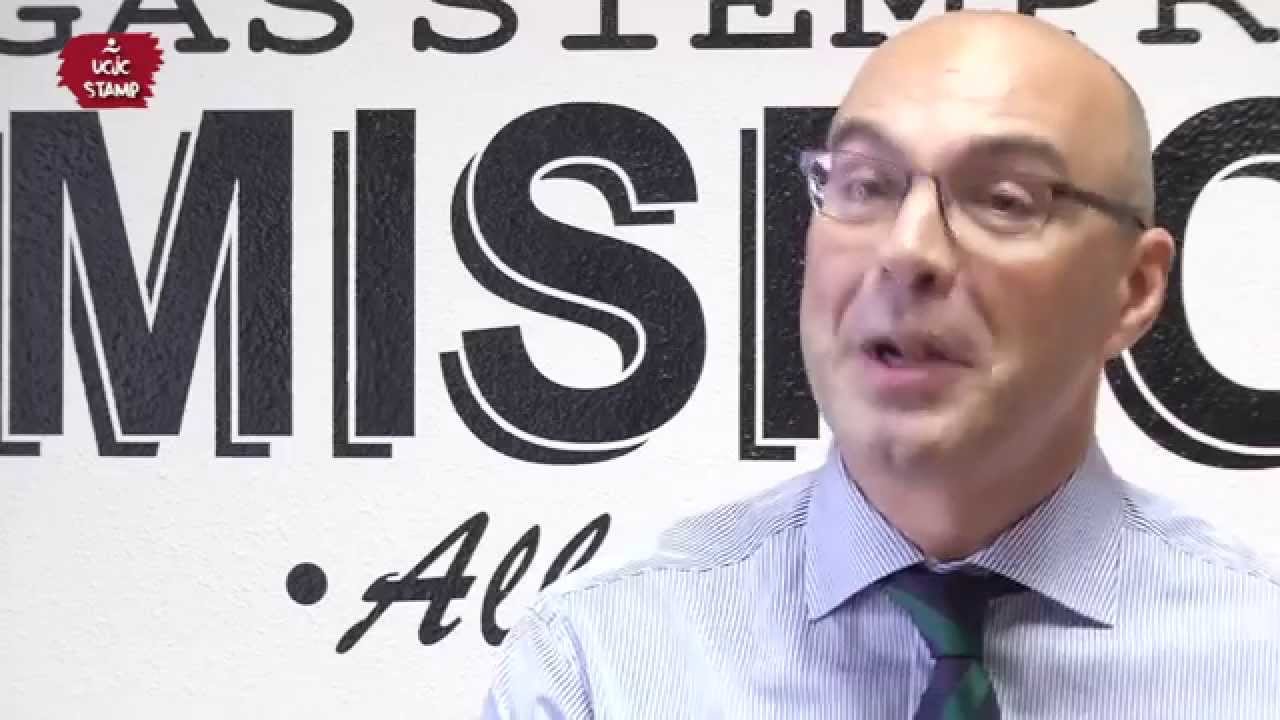 requisitos para ser alcalde en españa