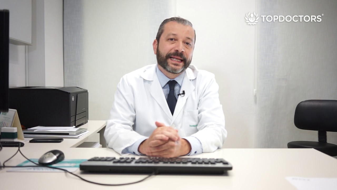 riesgo alto de preeclampsia baja laboral