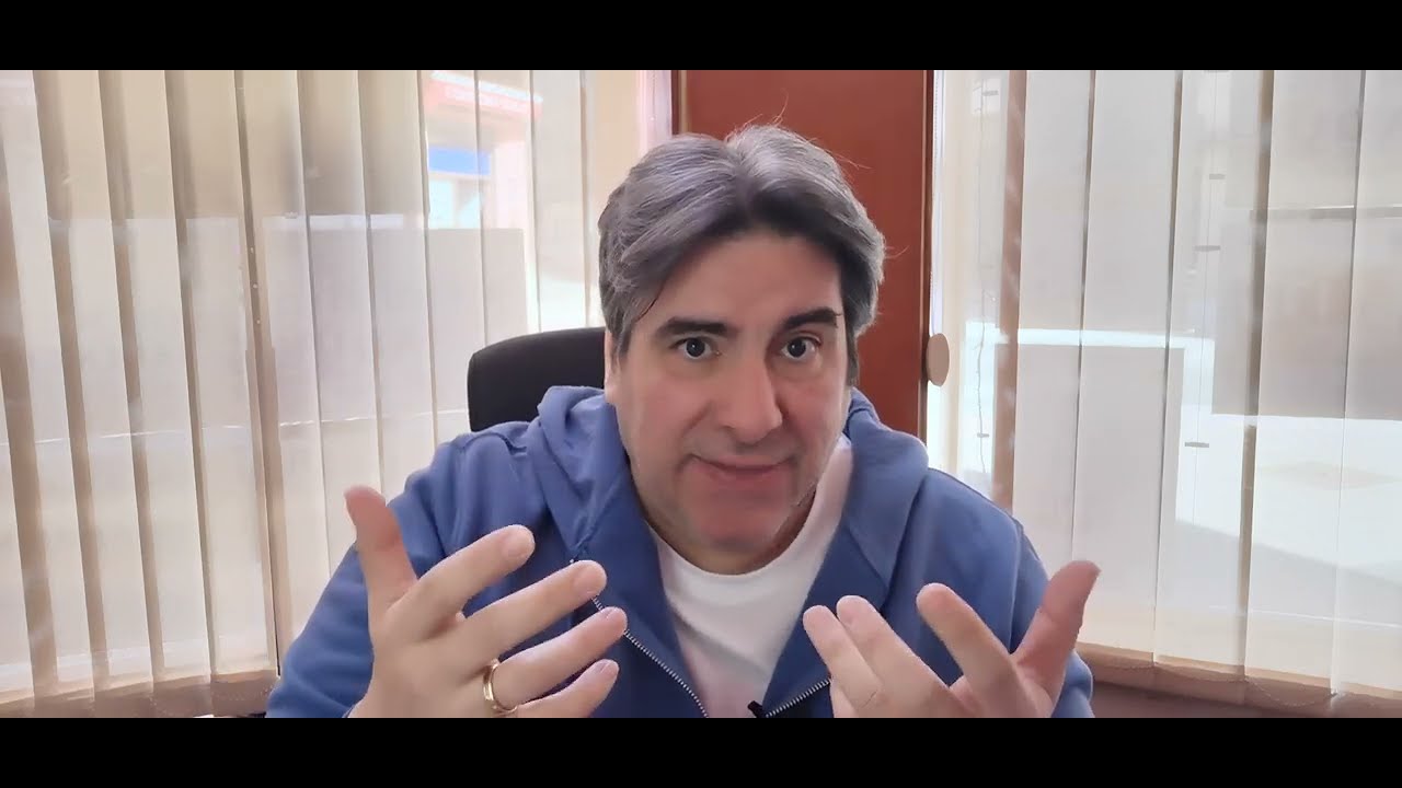 riesgos de empadronar a alguien en tu casa