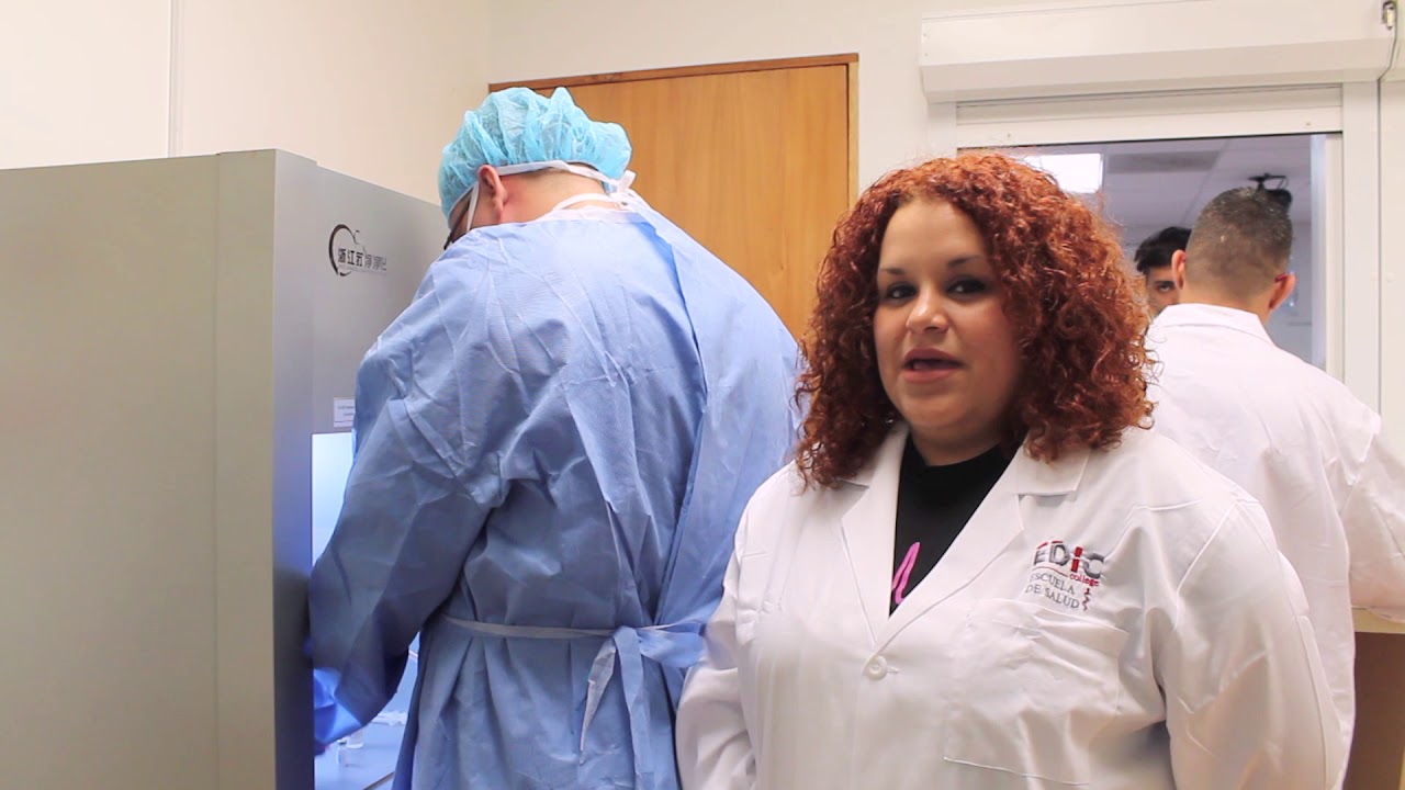 salario de un tecnico de farmacia