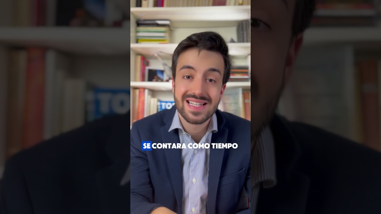 se cotiza en excedencia por cuidado de familiares