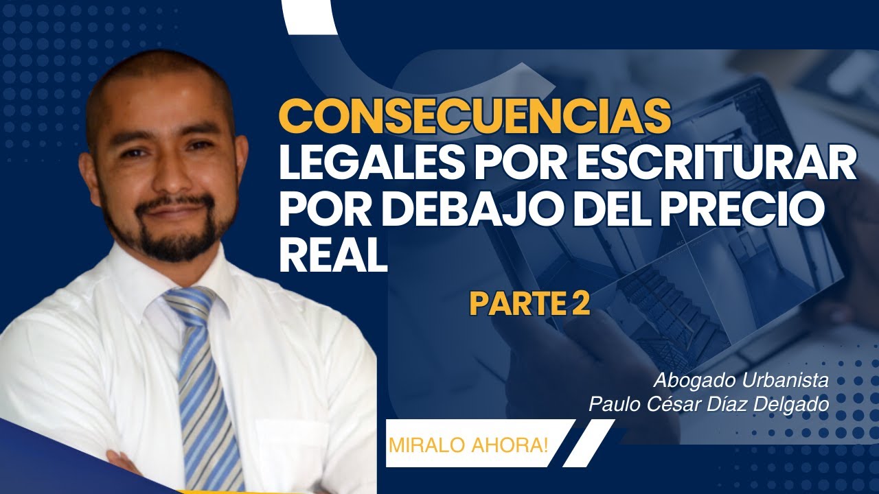 se puede escriturar por debajo del valor de referencia