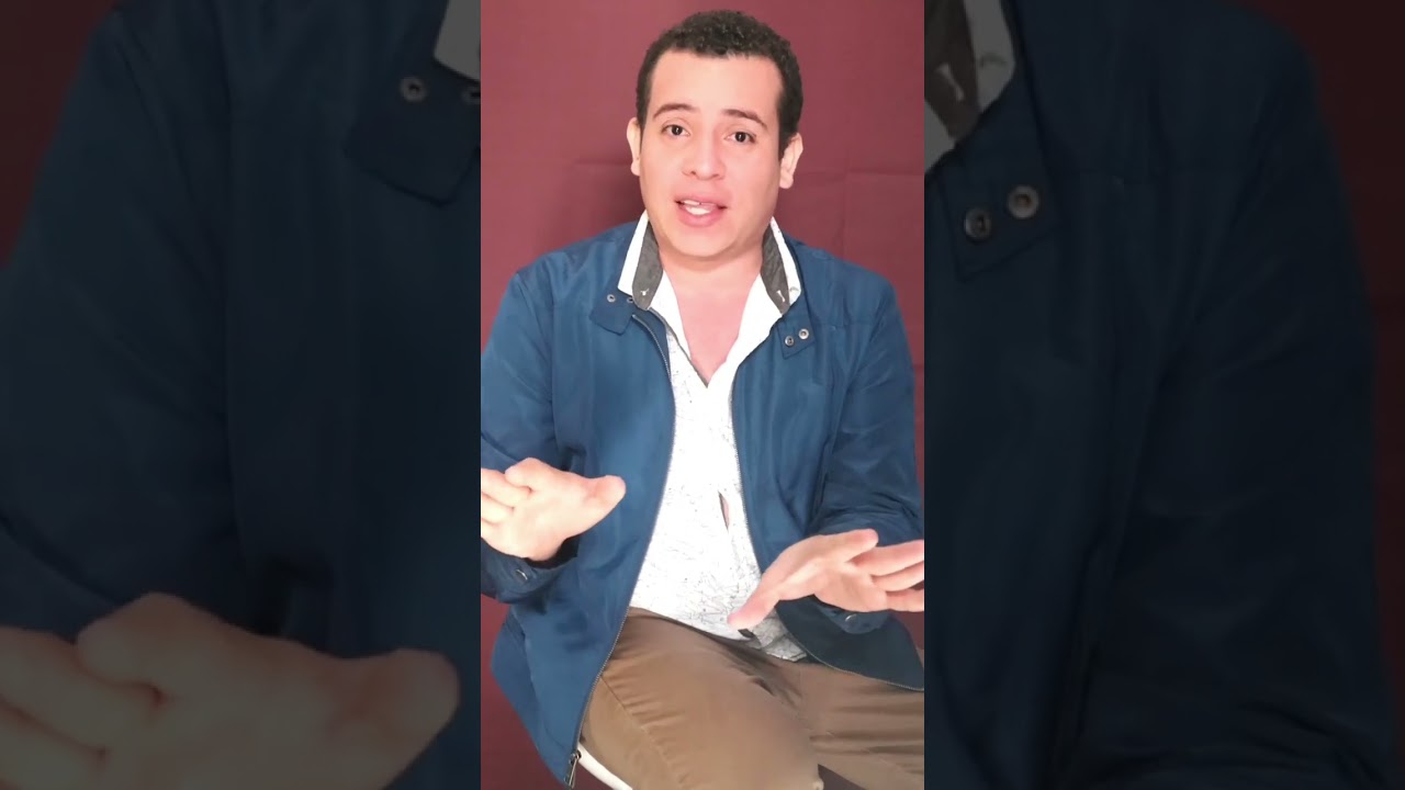 se puede pagar una factura a nombre de otra persona